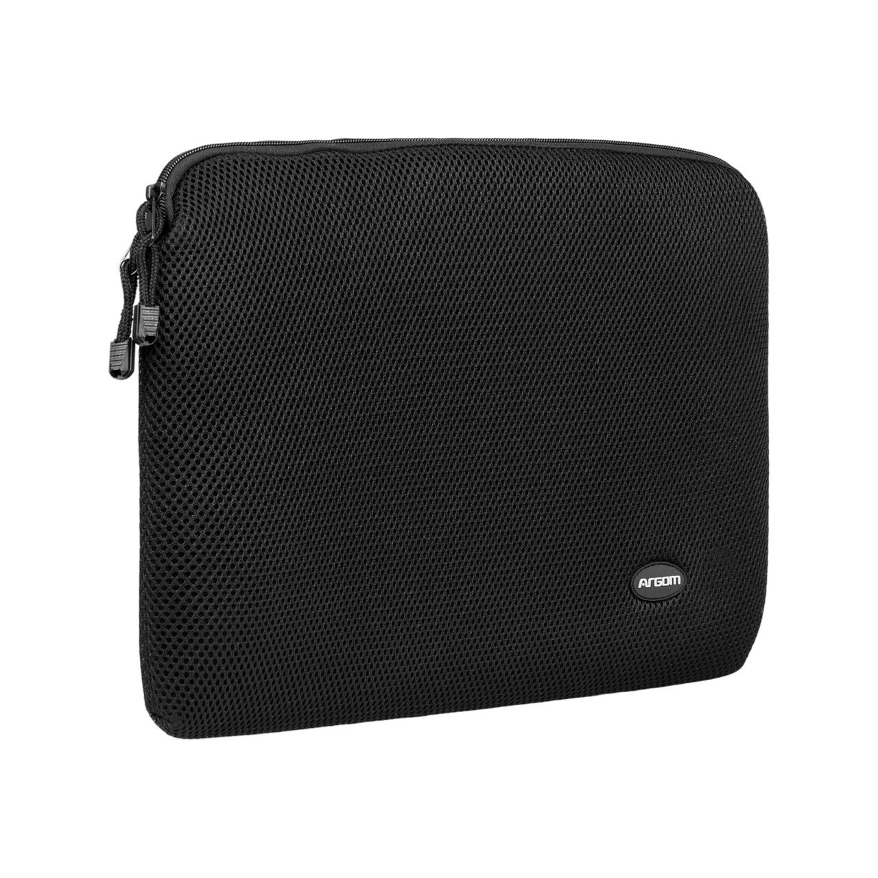ARG-SL-0014B Argom Notebook Sleeve 14" Anti-Shock - (AD51339)