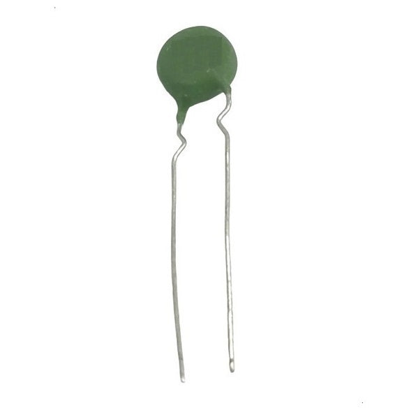 PLA04331NA2E0XFB 330Ω PTC Thermistor - (AD51713)