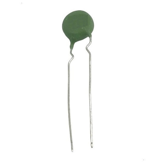 PLA04331NA2E0XFB 330Ω PTC Thermistor - (AD51713)