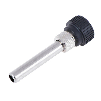 Iron Casing for 898D - (AD51757)