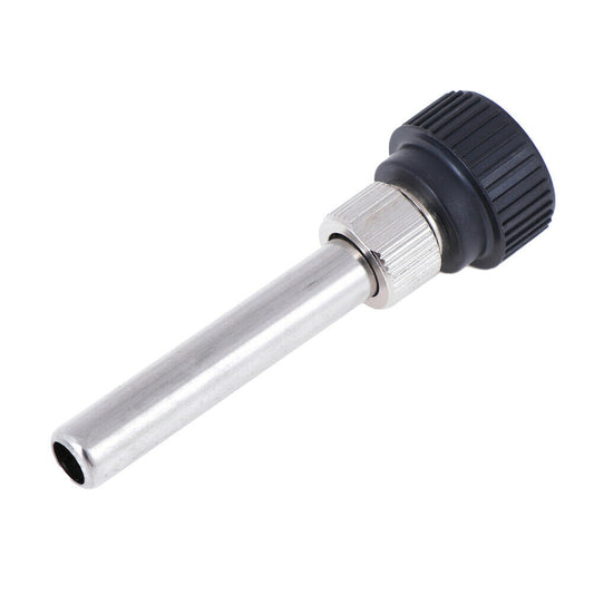 Iron Casing for 898D - (AD51757)