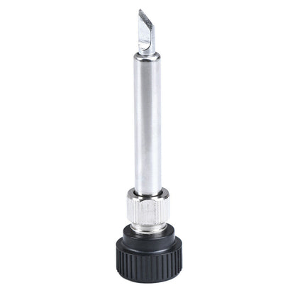 Iron Casing for 898D - (AD51757)
