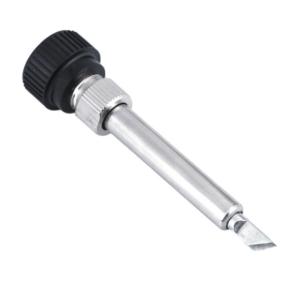 Iron Casing for 898D - (AD51757)
