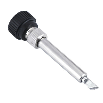 Iron Casing for 898D - (AD51757)