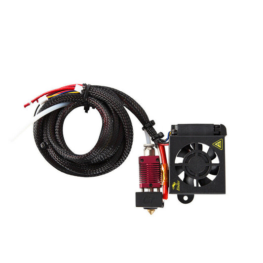 Creality Ender 3 Extruder Kit 24V @ 40W - (AD51795)
