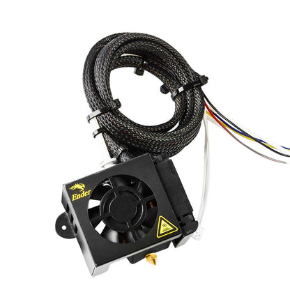 Creality Ender 3 Extruder Kit 24V @ 40W - (AD51795)