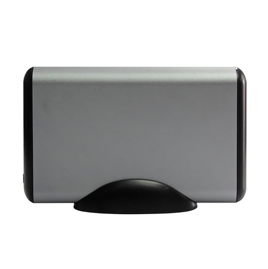 AGI-6336 Agiler External Hard Drive Enclosure 3.5'' USB 3.0 - (AD51968)