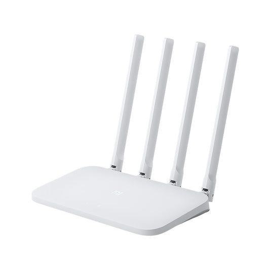 Xiaomi MI Router 4C - (AD52641)