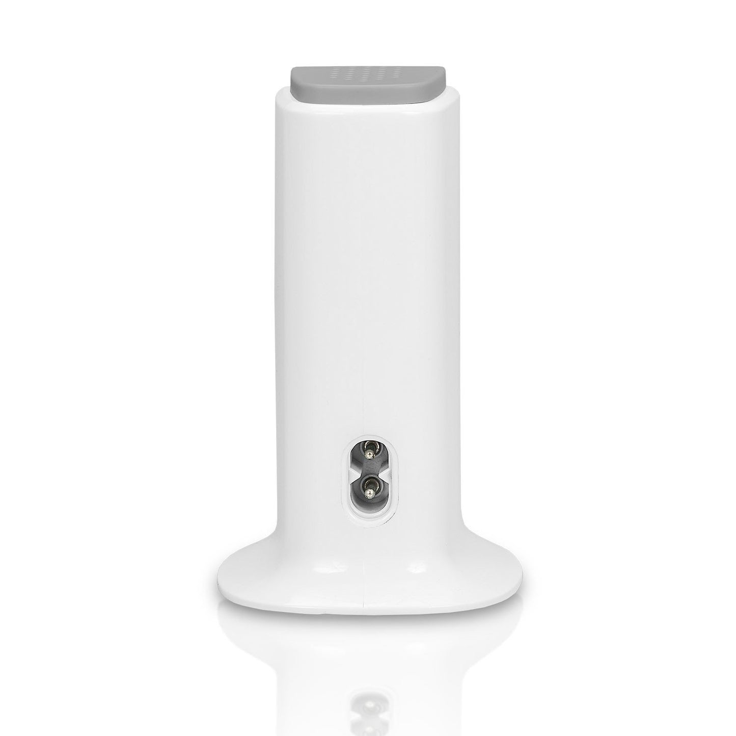 ARG-AC-0119WT Charging Station 5-USB Ports 6A - (AD52656)