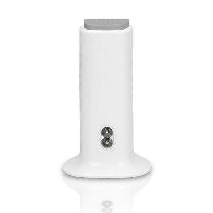 ARG-AC-0119WT Charging Station 5-USB Ports 6A - (AD52656)