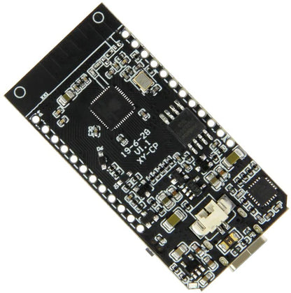 TTGO T-display ESP32 - (AD52955)