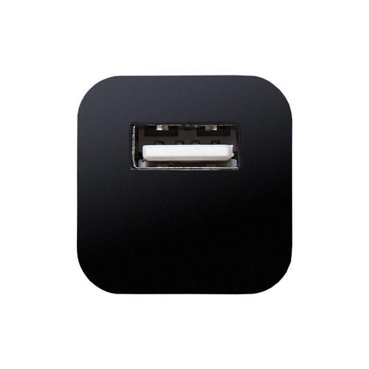 ARG-AC-0104 Argom USB Wall Charger 1A - (AD53051)