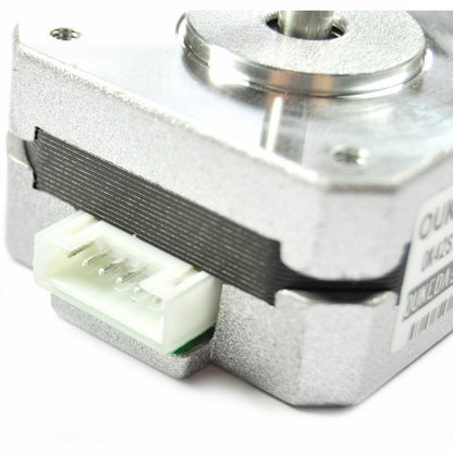 OK42STH22-0804AC Nema 17 Stepper Motor - (AD53109)