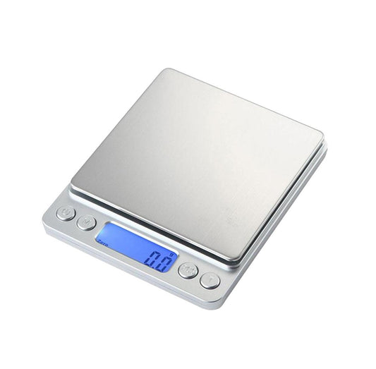 I-2000 Digital Scale - (AD53272)