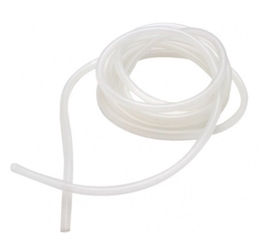 Tubo de agua para bomba de agua pequeña de 3 V CC - (AD53417)