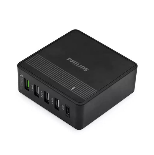 DLP6319C Philips Wall Charger - (AD53509)