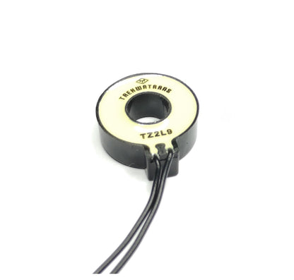 TZ2L9 Zero Phase Current Transformer 30A (25mV) - (AD53623)