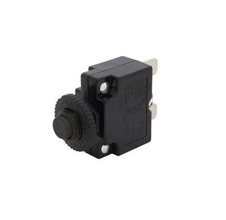 P1B14 Thermal Overcurrent Circuit Breaker 10A - (AD53633)