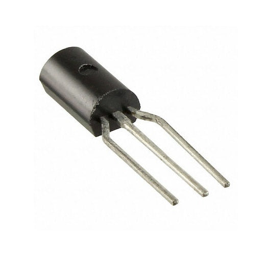 2SA1315 Transistor PNP -80V @ -2A - (AD54276)