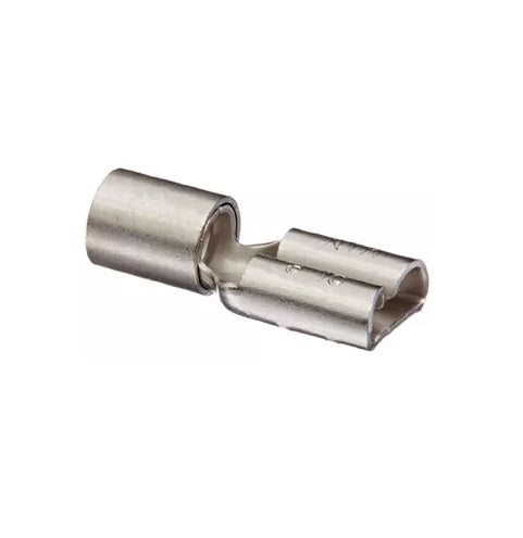 2.8mm Female Crimp Terminal - (AD54750)