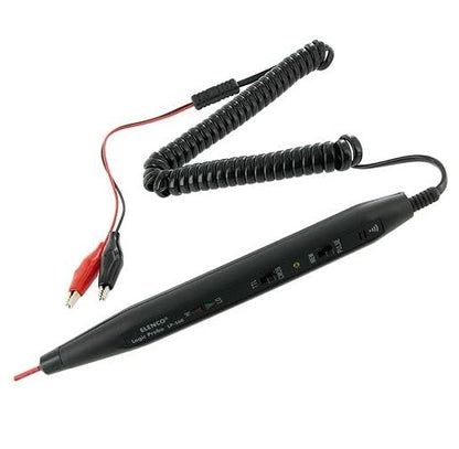 LP-560 Elenco Logic Probe - (AD55061)