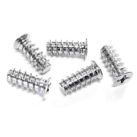 M3 Computer Self-Tapping Screw For Fan - (AD55921)