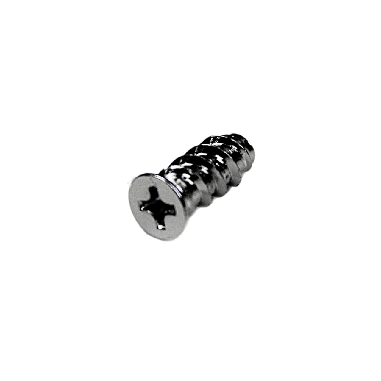 M3 Computer Self-Tapping Screw For Fan - (AD55921)