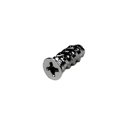 M3 Computer Self-Tapping Screw For Fan - (AD55921)