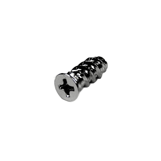 M3 Computer Self-Tapping Screw For Fan - (AD55921)