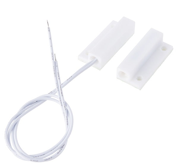 Magnetic Door Switch Set [COM-13247] - (AD5595)