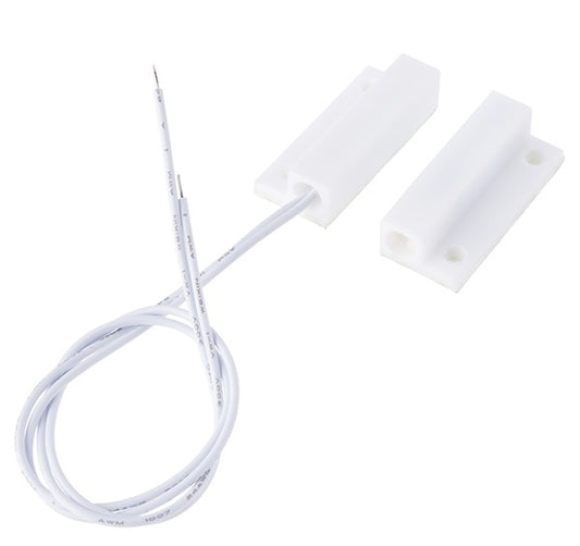 Magnetic Door Switch Set [COM-13247] - (AD5595)