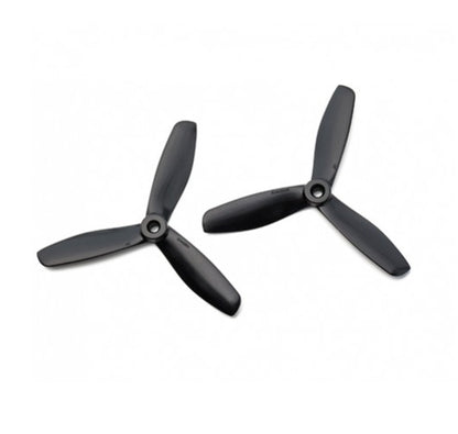 5045 3-Blades Bullnose Propeller (Pair: CW+CCW) - (AD57162)