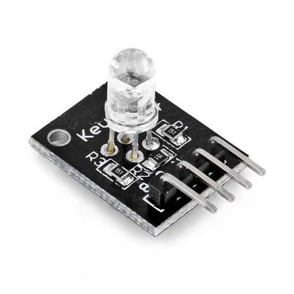 KY-016 RGB LED Module - (AD57874)