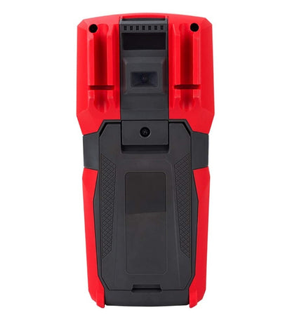 UT89X UNI-T Multimetro Digital - (AD58323)