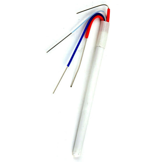 Heating Element Ceramic Replace For 898D - (AD58949)