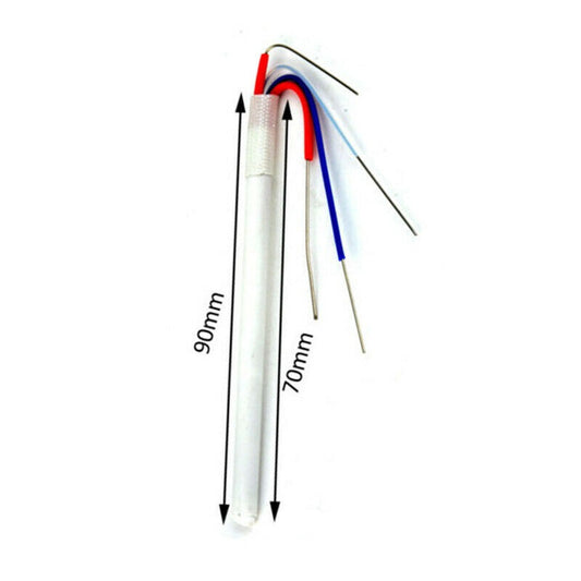 Heating Element Ceramic Replace For 898D - (AD58949)