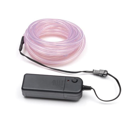 EL Wire White (2 Meters) - (AD59206)