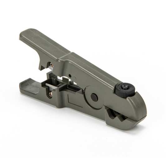 UTP/STP Wire Stripper - (AD59234)