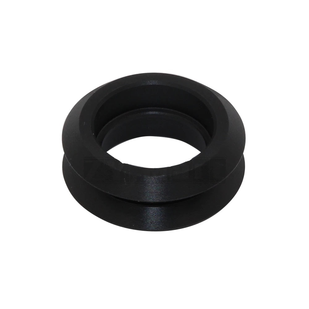 Openbuilds Solid Wheel for V-Slot (625zz Bearing) - (AD59488)