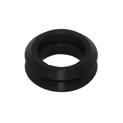 Openbuilds Solid Wheel for V-Slot (625zz Bearing) - (AD59488)