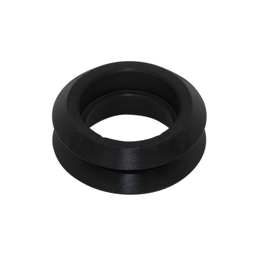 Openbuilds Solid Wheel for V-Slot (625zz Bearing) - (AD59488)