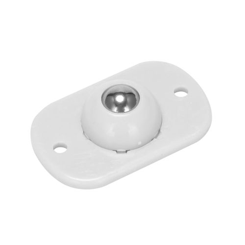 Mini Swivel Wheel Self-adhesive Caster - (AD60218)