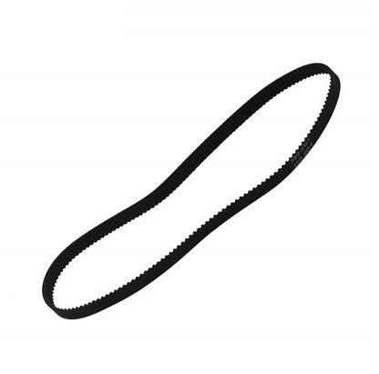 (400mm) GT2 Timing Belt 6mm GT2 - (AD77096)