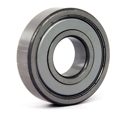 625ZZ Ball Bearing - (AD60815)
