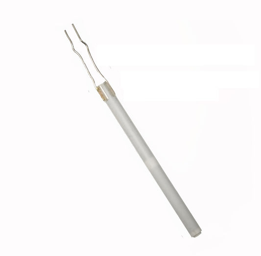 60W @ 110V Heating Element Ceramic - (AD61019)