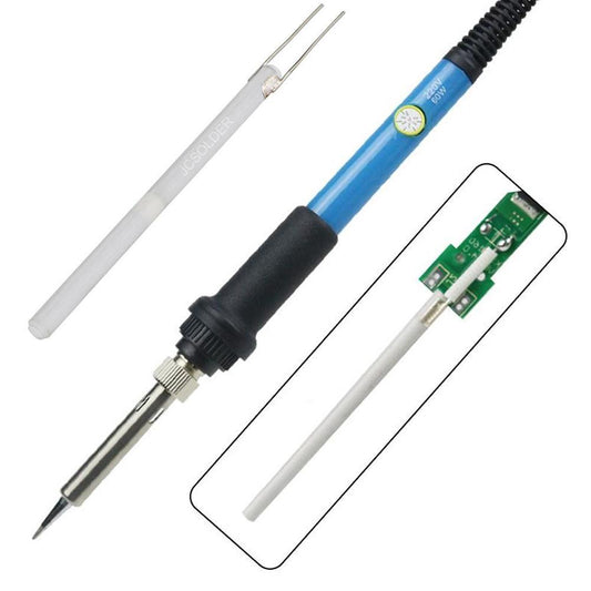 60W @ 110V Heating Element Ceramic - (AD61019)
