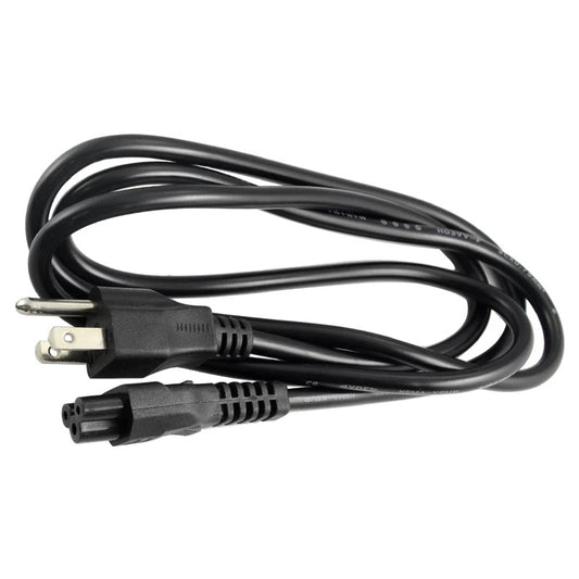 IME-19623 IMEXX AC Power Cable - (AD61428)