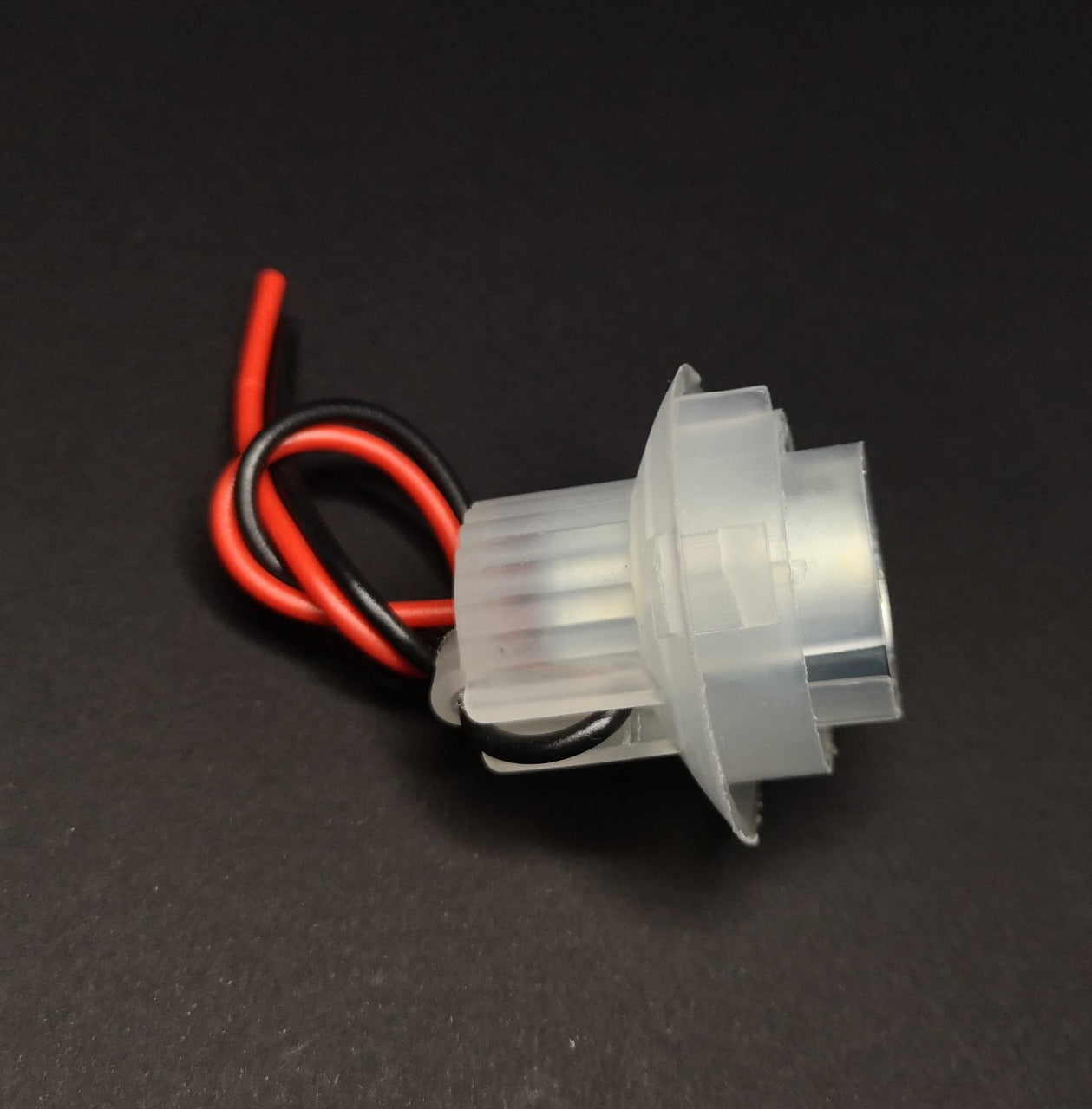 CS-132021 P21 Base For Automotive Bulb (Single Filament) - (AD61589)