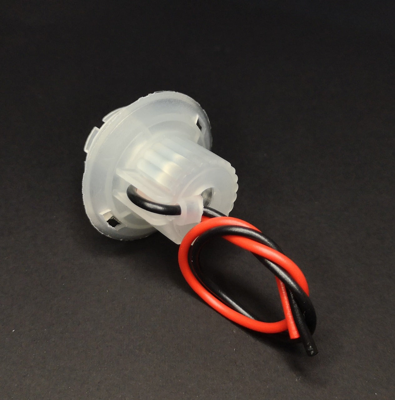 CS-132021 P21 Base For Automotive Bulb (Single Filament) - (AD61589)