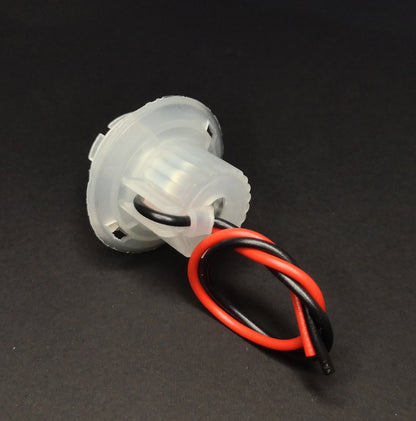 CS-132021 P21 Base For Automotive Bulb (Single Filament) - (AD61589)